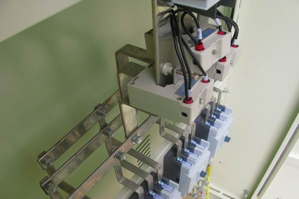 北塔控制箱-3683讲讲控制箱的使用特点